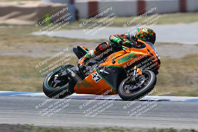 media/Jun-28-2025-CRA (Sat) [[8017bea174]]/Race Photos/Race 4/